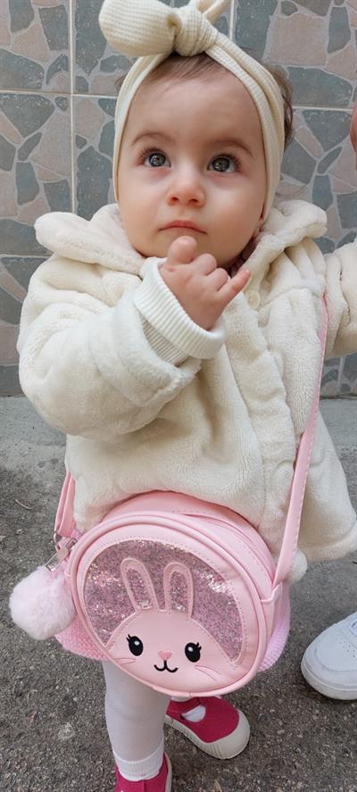 asel