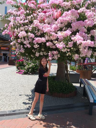 Asya