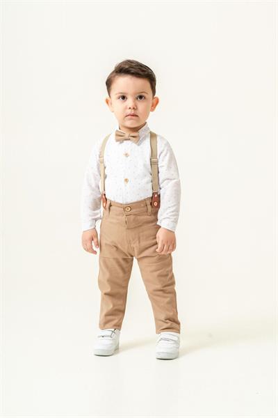 Ayaz