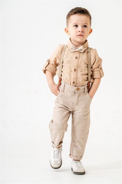 ayaz