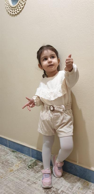 Aydan