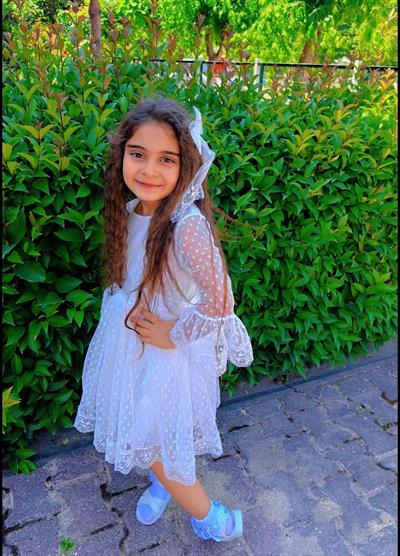 aylin