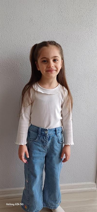 Ayliz