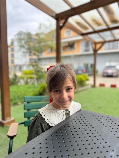 Ayşe