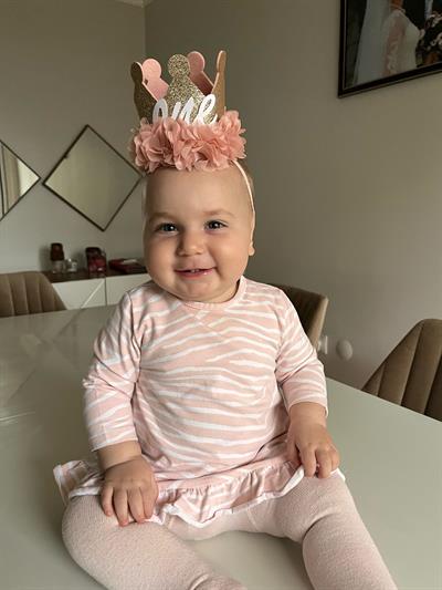 ayşe nil