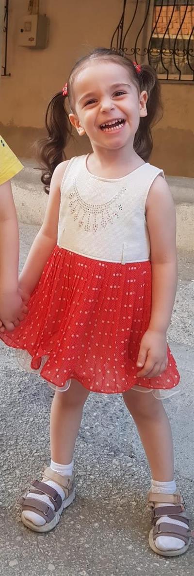 Azra