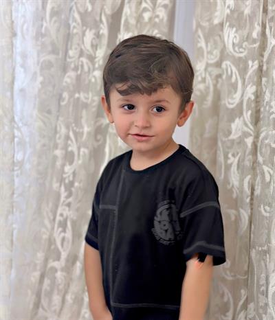 Baybars 