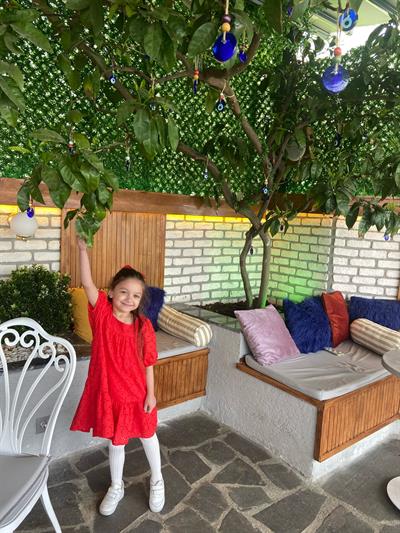 BELİNAY