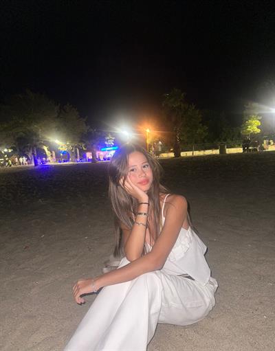 Berna