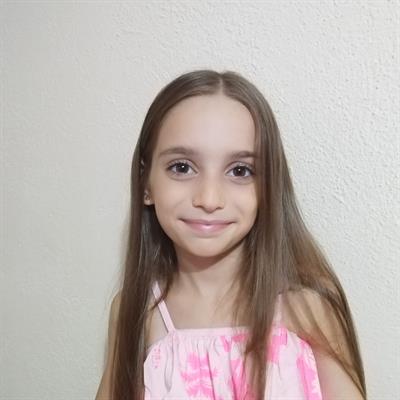 berna