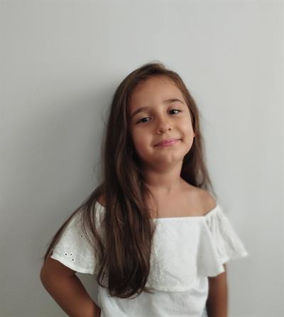 Beyza