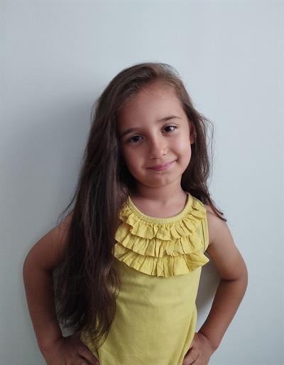 Beyza