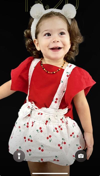 Buse