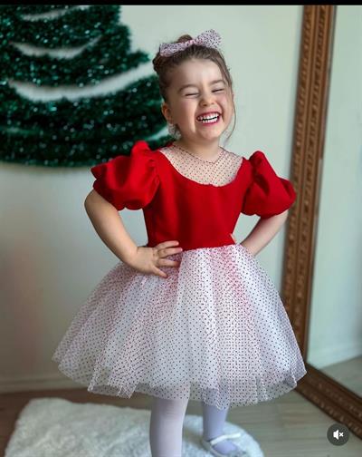 Buse Karaca