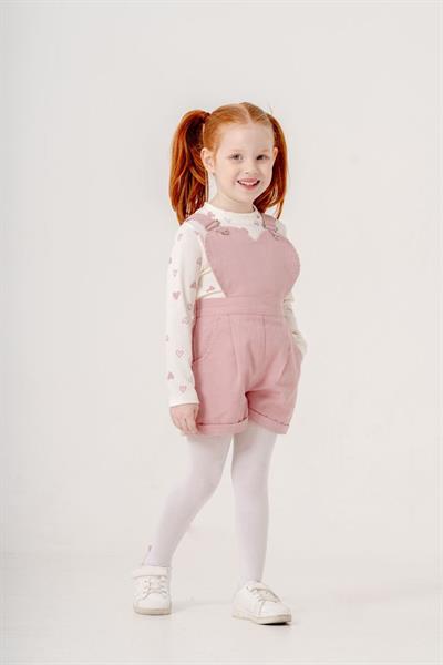 Cansu