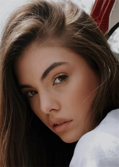 Carolina