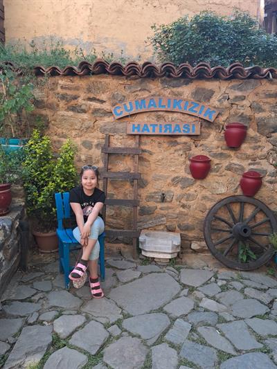 Ceren