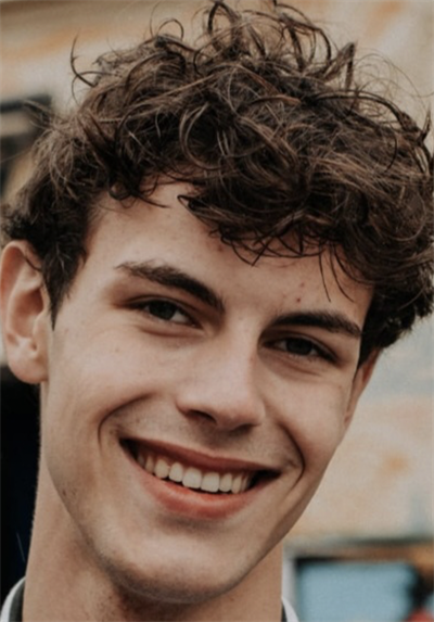 Daniel