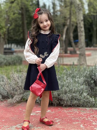 ecem nur