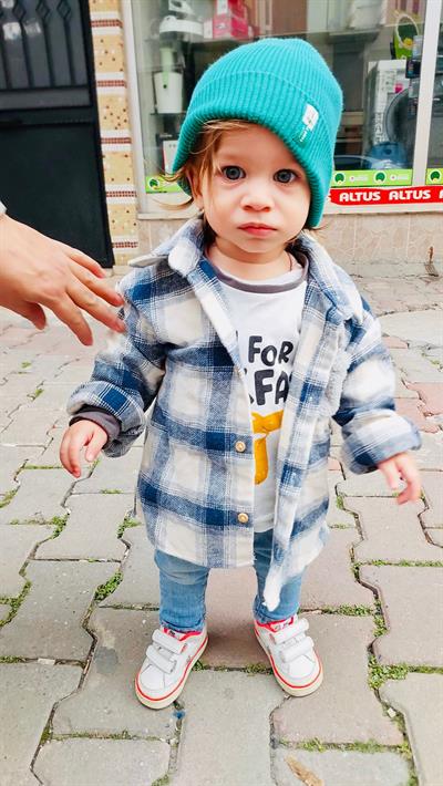 Efe