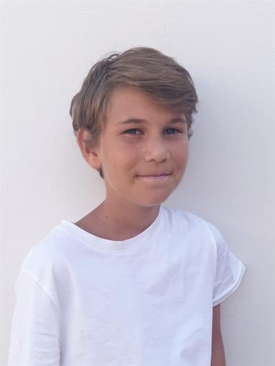 efe