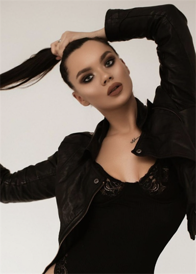 Elena