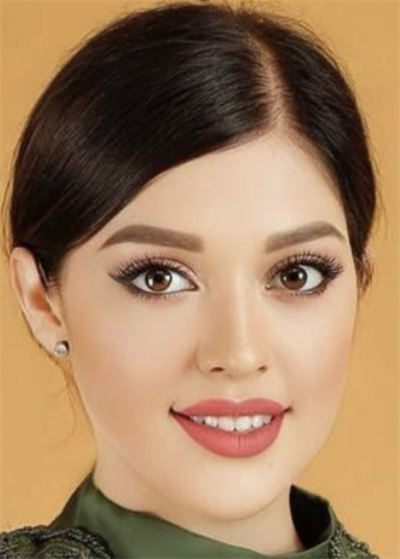 Elena