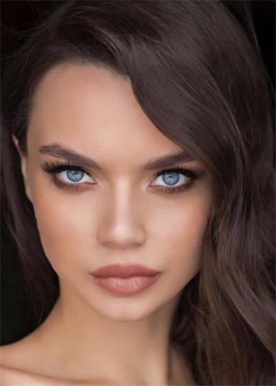 Elena