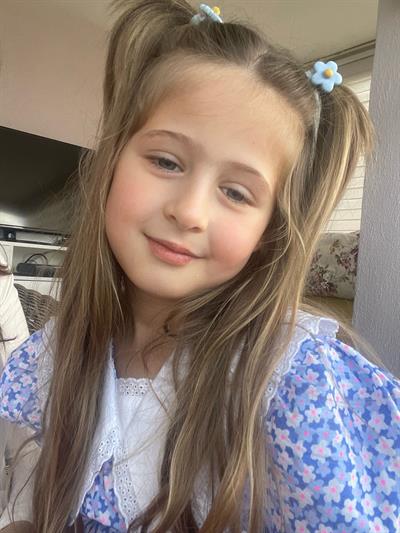 Elif