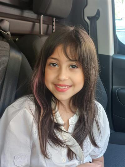 elif hazal