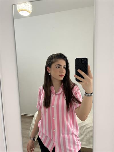 elif nas