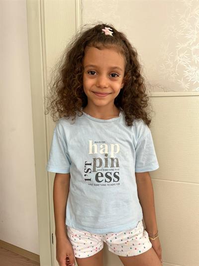Elisa