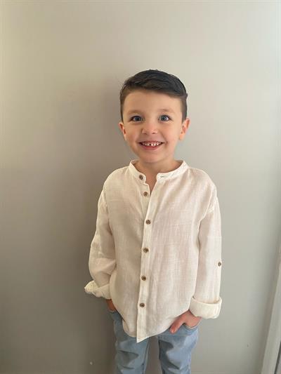 emir