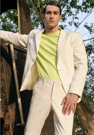 Erdem