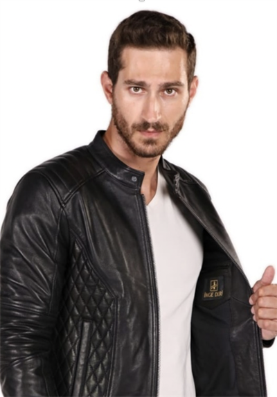 Erdem