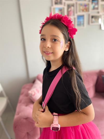 Esila 