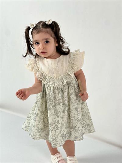 esila