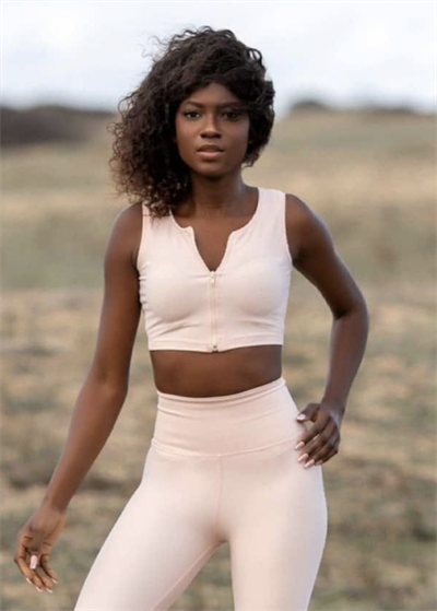 Estelle