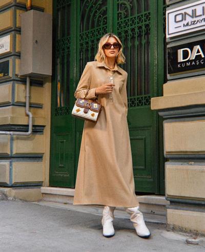 Evelina