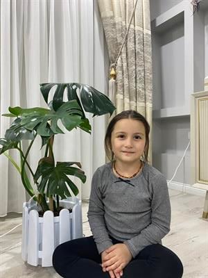 eylül