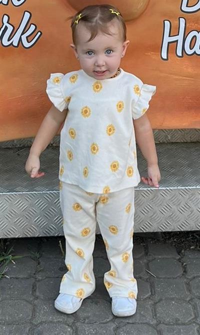 Eylül