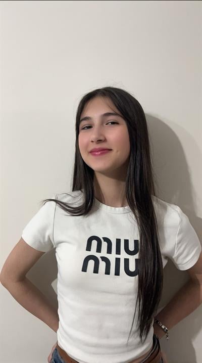 eylül