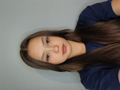 ezgi