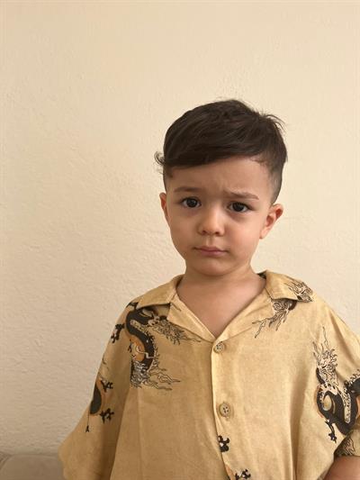 ferman