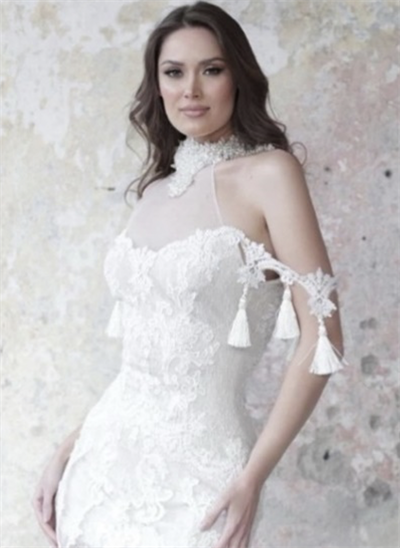 Galya