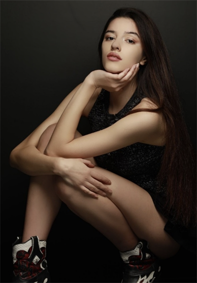 Hande