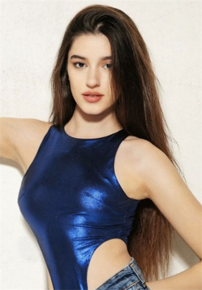 Hande