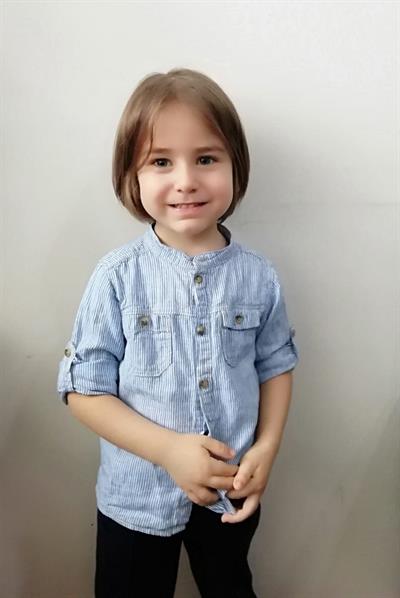 hızır alp