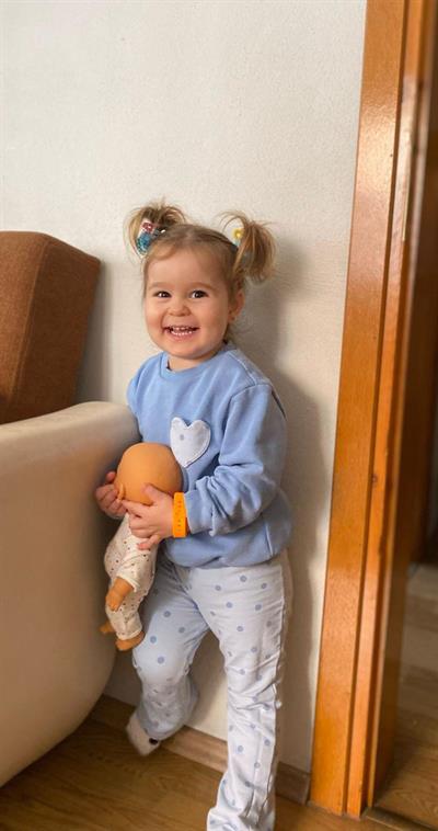 İdil