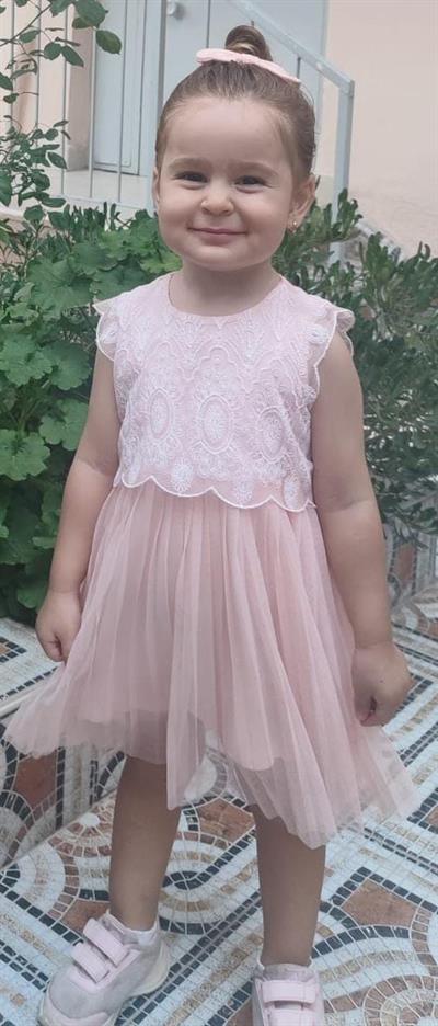 İdil